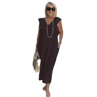cms/erpbt/backend/web/uploads/erp/collection/images/Women clothes/OYISHAN/EN862568/img_b/EN862568_img_b_5